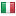 reunisetlibres.com server is located in Italy